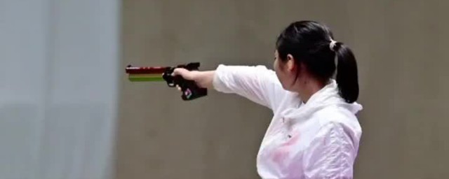 姜冉馨个人资料简介 姜冉馨个介绍