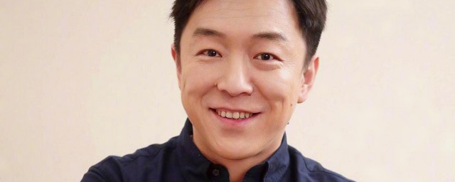 黄渤和小沈阳演的电影叫什么名字 黄渤和小沈阳演的电影介绍