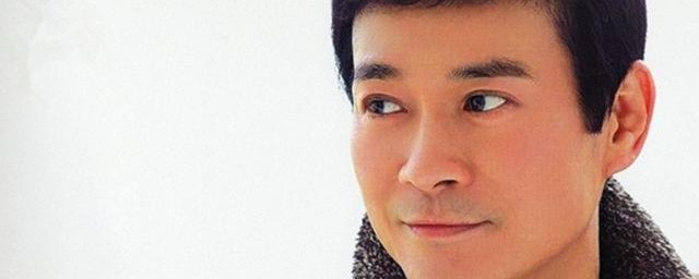 郑少秋演的二嘎子电视剧叫什么 郑少秋演的二嘎子电视剧介绍