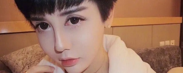 蛇精脸男生叫什么 我们叫蛇精脸男生什么