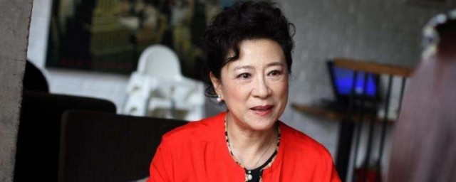 嫂子的妈妈叫什么称呼 嫂子的妈妈如何称呼