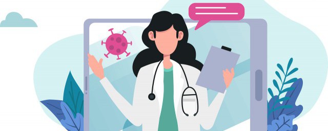 卫健局全称叫什么 卫健局全称是什么