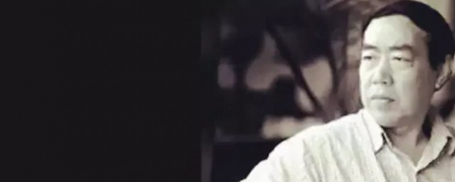 贾平凹酒简介 贾平凹代表作《酒》