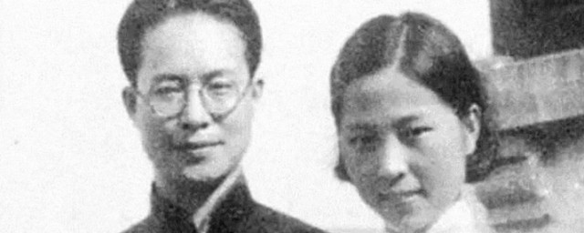 沈从文的介绍 沈从文人物分析