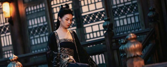 晴雅集介绍 晴雅集简介