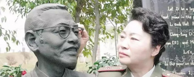 由昆简介 由昆介绍
