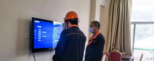 怎么安装宽带 安装宽带的方法