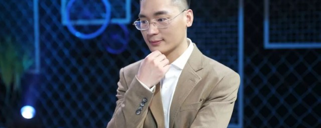 世界记忆大师王峰介绍 王峰个人介绍