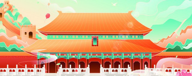 北京故宫博物院介绍 北京故宫博物院的资料