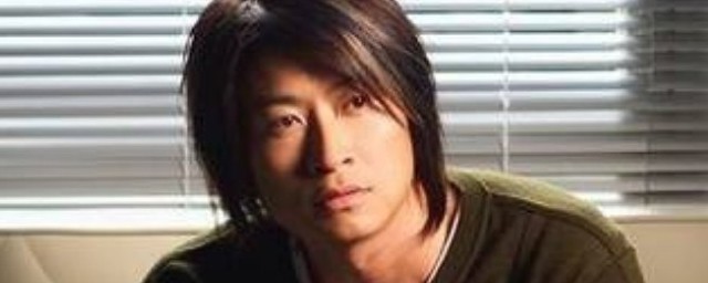 游鸿明个人简介 游鸿明个人简介介绍