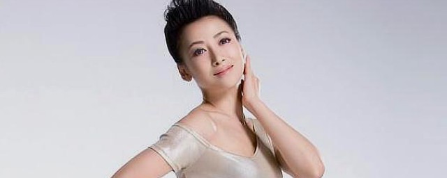 陈紫涵个人资料简介 陈紫涵个人资料简介介绍