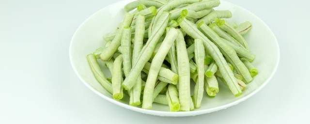 土豆芸豆炖肉的做法 土豆芸豆炖肉怎么做