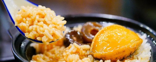 捞饭是什么意思 捞饭介绍