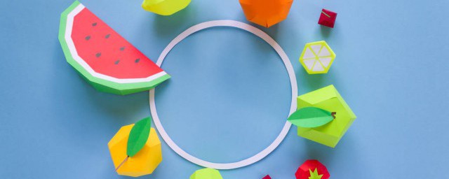 夏天湿气重不能吃什么东西 夏天湿气重不能吃的食物有哪些