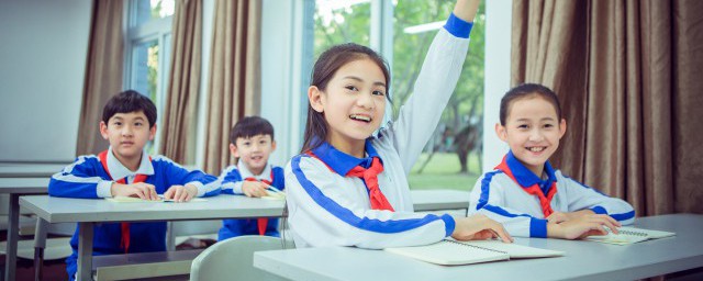 数学家陈景润介绍 关于数学家陈景润介绍