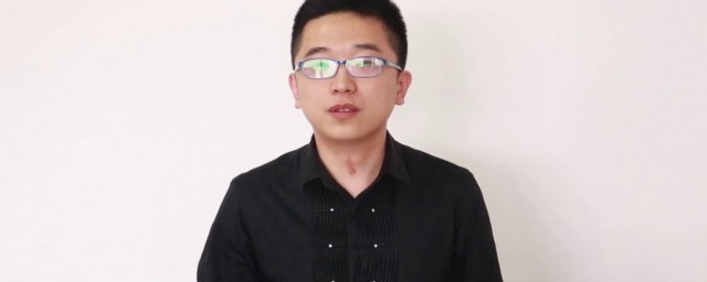 徐磊老师简介 徐磊老师的简介