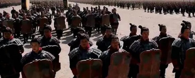 楚国令尹斗伯比跟楚武王是什么关 楚国令尹斗伯比跟楚武王有何关系