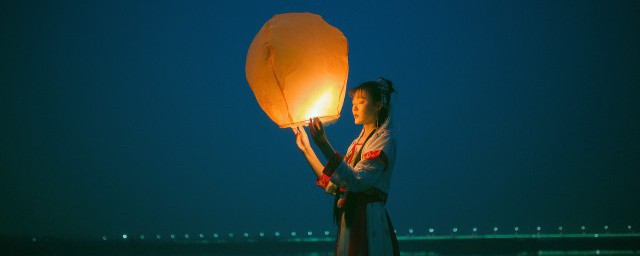 花信之年是什么 关于花信之年的简介