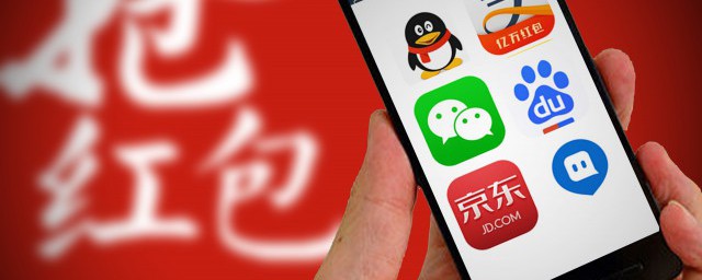 百度个人介绍哪里看 百度个人介绍在哪里可以看