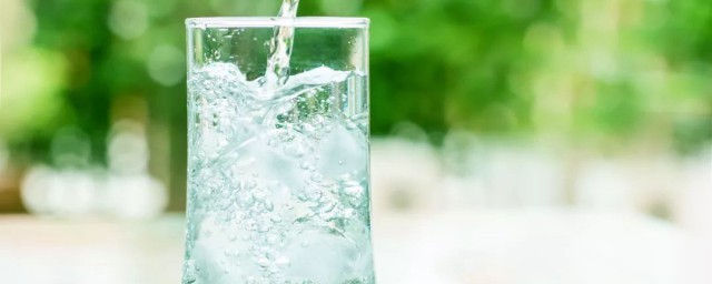 让热水变凉的9种办法 让热水变凉的9种方式有哪些