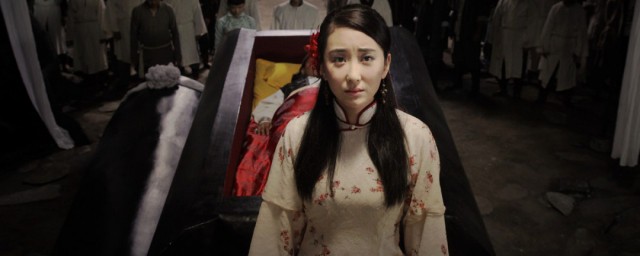 红娘子简介 红娘子剧情简介
