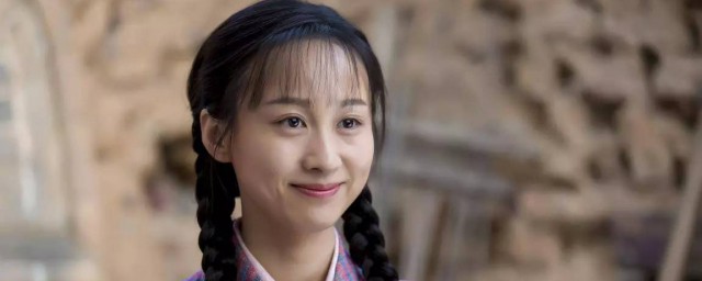 三妹电视剧介绍 三妹电视剧简介