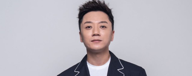 张磊个人资料介绍 张磊个人资料