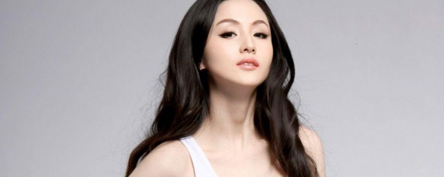蓝燕个人介绍 蓝燕介绍