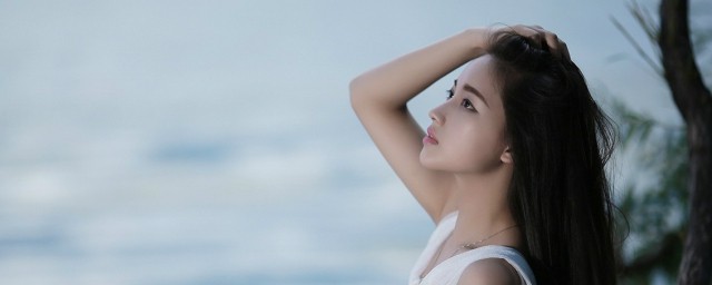 孙露个人介绍 孙露个人简介