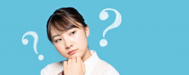 靳东简介个人介绍 靳东的个人介绍与作品