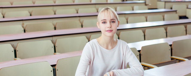 湖北有什么大学 湖北大学举例