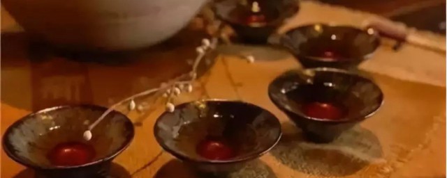 酒有什么作用 酒作用简介