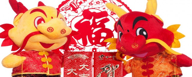 春节要注意什么安全 春节要注意如下5个安全事项