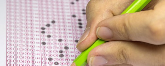 高考600分能上什么大学 关于高考600分能上的大学