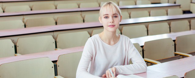 西安有什么大学 关于西安的大学介绍