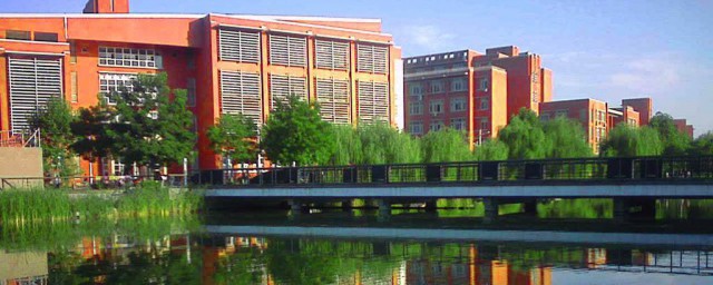 河南有什么大学 河南的大学介绍