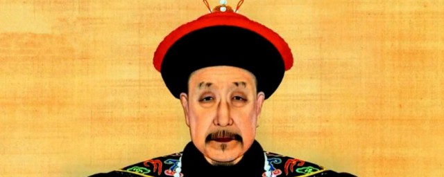 历史朝代顺序表与皇帝 中国历代皇帝到底有几位