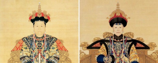历史名人的资料 著名历史人物简介
