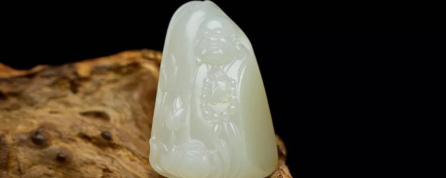 玉养人是什么意思 什么是玉养人