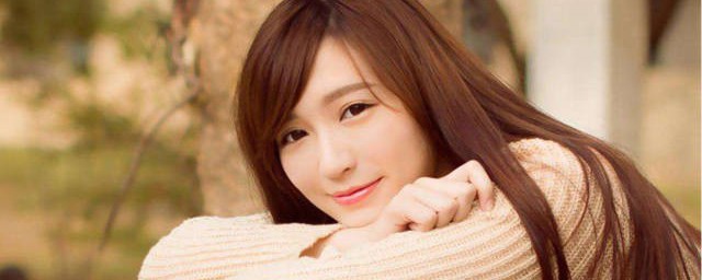 女生第一次要注意哪些 女生第一次要注意哪些事项