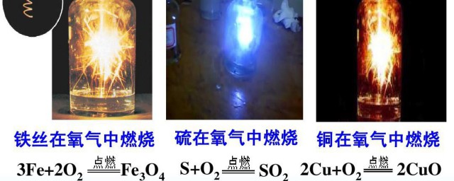 氧化性是什么意思 氧化性介绍