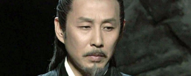 勾践是哪个朝代的人 勾践简单介绍