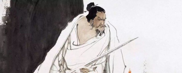辛弃疾是哪个朝代的 辛弃疾个人资料介绍