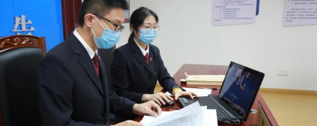 起诉状怎么写 起诉状如何写