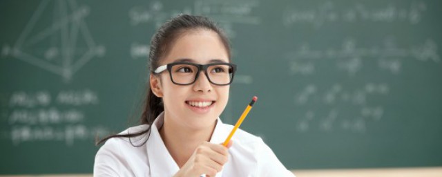 说怎么读 说如何读
