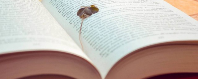 怎么查询高考录取结果 查询高考录取结果方法
