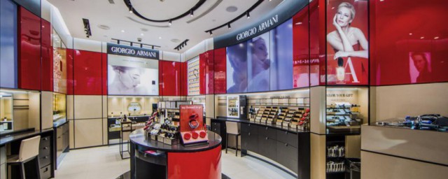 免税店三亚可以送小样吗 三亚的免税店会送小样吗