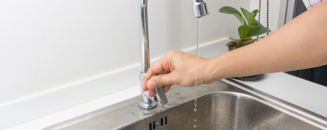 水怎么读 水如何组词
