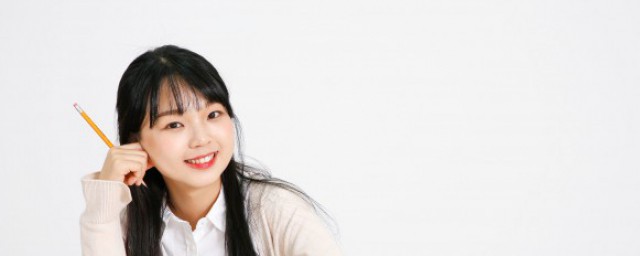 得怎么读 得如何读
