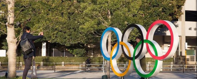 23日日本东京奥运会开幕式时间 23日日本东京奥运会简介